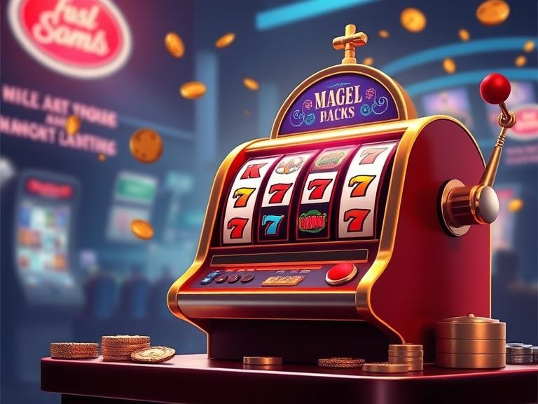 liteapks