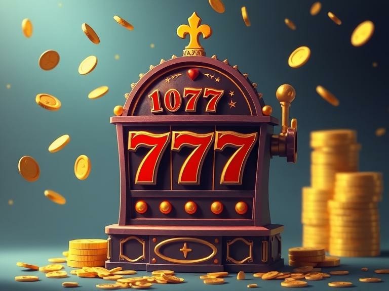 liteapks