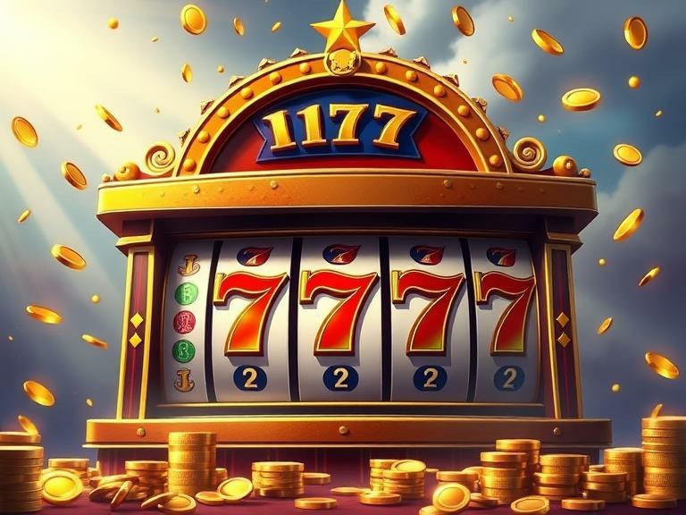 liteapks